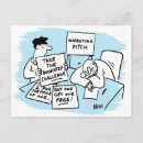 Search for sale postcards Marketing