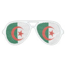 Search for algerian accessories Algeria flag