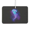 Search for neon car air fresheners Purple