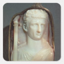 Search for cameo stickers Pendant