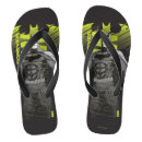 Search for heroes shoes Dc comics