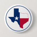 Search for lone star badges Houston