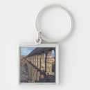 Search for spain key rings Pattern