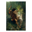 Search for cot posters Auguste