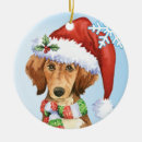 Search for persian christmas tree decorations Saluki