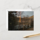 Search for saint mary postcards Nature