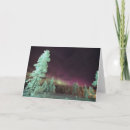 Search for scandinavia cards Winter