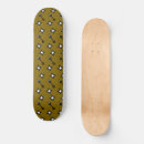 Search for cute drawings skateboards Girl