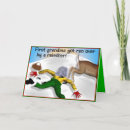 Search for satire christmas cards Joke