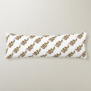 Search for snakeskin cushions Colourful