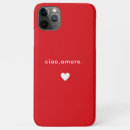 Search for funny bride iphone cases For her