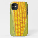 Search for corned iphone cases Popcorn