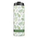 Search for fern travel mugs Garden