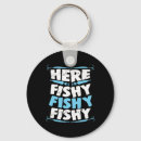 Search for kids fishing key rings Summer
