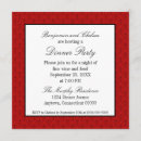 Search for subway invitations Retro