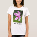 Search for nature womens tshirts Environment