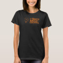 Search for smart cookie tshirts Kindergarten