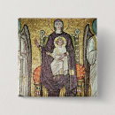 Search for enthroned badges Mary