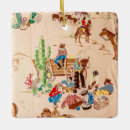 Search for horse saddle christmas tree decorations Saddles