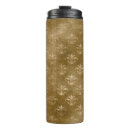 Search for damask travel mugs Elegant