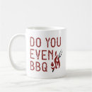 Search for vintage bbq mugs Chef