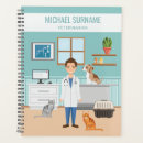 Search for vet tech office supplies Clinic