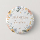 Search for granny badges Gender neutral