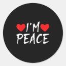 Search for vintage valentines stickers Funny