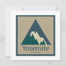 Search for backpacker cards Mountains