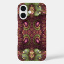 Search for asters iphone cases Pattern