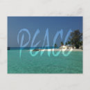 Search for transparent postcards Modern