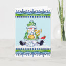 Search for snowball christmas cards Cardinal
