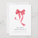 Search for real estate christmas cards Elegant