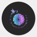 Search for depressing stickers Anxiety
