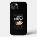 Search for christmas lights iphone cases Matching