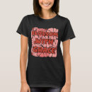 Search for gardening quotes tshirts Lover