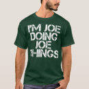 Search for wife clothing Relationship