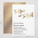 Search for morrocan invitations Modern