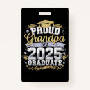 Search for funny teachers name tags badges Graduate