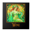 Search for 1920s tiles Green