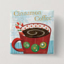Search for eggnog badges Coffee