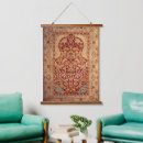 Search for persian art Oriental