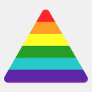 Search for gay pride flag stickers Bisexual