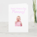 Search for funny new baby cards Pink