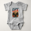 Search for american eagle baby clothes Patriotic