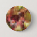 Search for autumn tree badges Trees