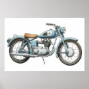Search for classic motorcycle posters Retro
