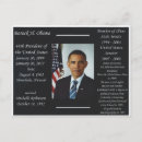 Search for barack cards invites History