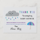 Search for make it rain shower cards Cloud