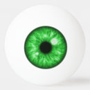 Search for eyeball ping pong balls Funny